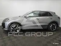 2026 Volkswagen T-Roc