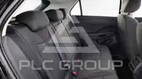 2026 Volkswagen T-Roc