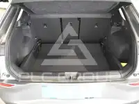 2026 Volkswagen T-Roc