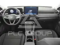 2026 Volkswagen T-Roc