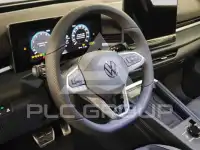 2026 Volkswagen T-Roc