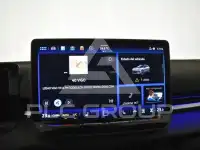2026 Volkswagen T-Roc