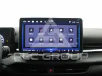 2026 Volkswagen T-Roc