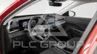 2026 Volkswagen T-Roc