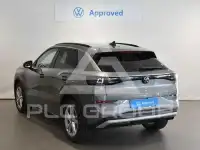 2026 Volkswagen T-Roc