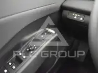 2026 Volkswagen T-Roc