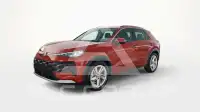 2026 Volkswagen T-Roc