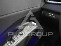 2026 Volkswagen T-Roc