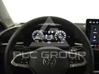 2026 Volkswagen T-Roc