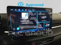 2026 Volkswagen T-Roc