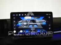 2026 Volkswagen T-Roc
