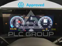 2026 Volkswagen T-Roc