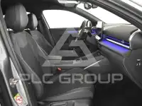 2026 Volkswagen T-Roc