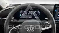 2026 Volkswagen T-Roc