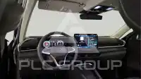 2026 Volkswagen T-Roc