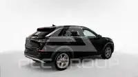 2026 Volkswagen T-Roc