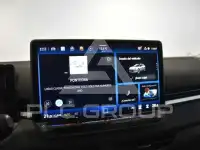 2026 Volkswagen T-Roc