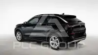 2026 Volkswagen T-Roc