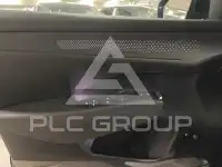 2026 Volkswagen T-Roc