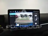 2026 Volkswagen T-Roc