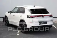 2026 Volkswagen T-Roc