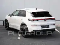 2026 Volkswagen T-Roc