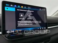 2026 Volkswagen T-Roc