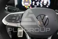 2026 Volkswagen T-Roc