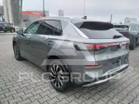 2026 Volkswagen T-Roc