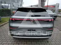 2026 Volkswagen T-Roc