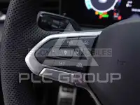 2026 Volkswagen T-Roc