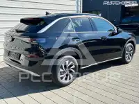 2026 Volkswagen T-Roc
