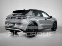 2026 Volkswagen T-Roc
