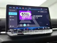 2026 Volkswagen T-Roc