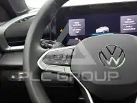 2026 Volkswagen T-Roc
