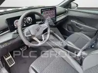 2026 Volkswagen T-Roc