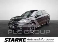 2026 Volkswagen T-Roc
