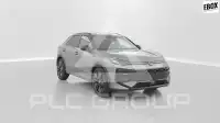 2026 Volkswagen T-Roc