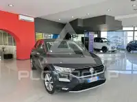 2026 Volkswagen T-Roc
