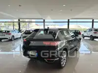 2026 Volkswagen T-Roc