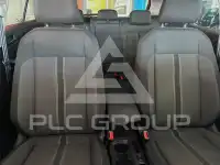 2026 Volkswagen T-Roc