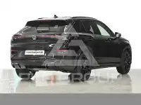 2026 Volkswagen T-Roc