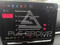 2026 Volkswagen T-Roc