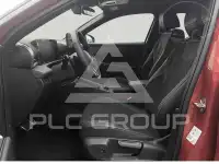2026 Volkswagen T-Roc