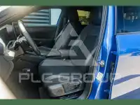 2026 Volkswagen T-Roc
