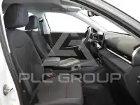 2026 Volkswagen T-Roc