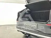 2026 Volkswagen T-Roc