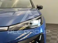 2026 Volkswagen T-Roc