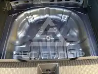2026 Volkswagen T-Roc