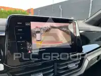 2026 Volkswagen T-Roc